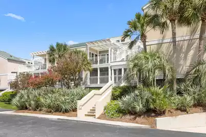 2942 Atrium Villa Drive, Johns Island, SC 29455 - Photo 1