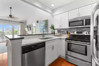2942 Atrium Villa Drive, Johns Island, SC 29455 - Photo 17