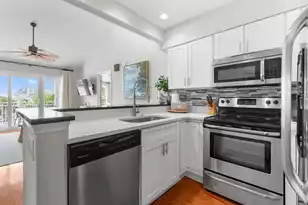 2942 Atrium Villa Dr, Johns Island, SC 29455 - Photo 17