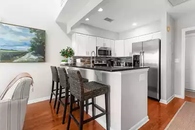 2942 Atrium Villa Drive, Johns Island, SC 29455 - Photo 15