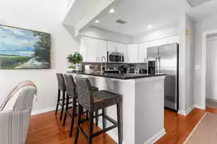 2942 Atrium Villa Dr, Johns Island, SC 29455 - Photo 15