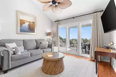 2942 Atrium Villa Drive, Johns Island, SC 29455 - Photo 9