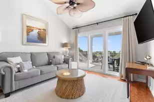 2942 Atrium Villa Dr, Johns Island, SC 29455 - Photo 9