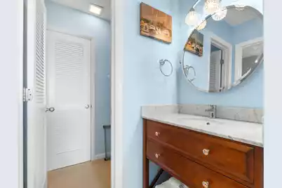 2942 Atrium Villa Drive, Johns Island, SC 29455 - Photo 29