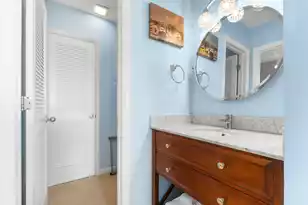 2942 Atrium Villa Dr, Johns Island, SC 29455 - Photo 29