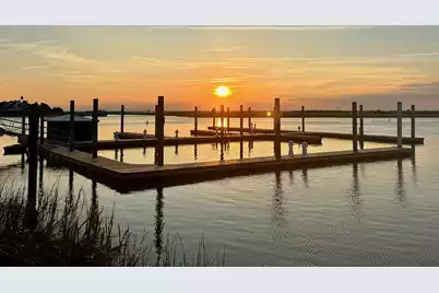 101 Palm Boulevard #B2, Isle Of Palms, SC 29451 - Photo 3