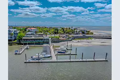101 Palm Boulevard #B2, Isle Of Palms, SC 29451 - Photo 7