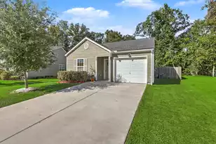 122 Brittondale Rd, Summerville, SC 29485 - Photo 29