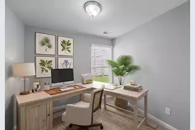122 Brittondale Road, Summerville, SC 29485 - Photo 19
