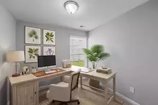 122 Brittondale Rd, Summerville, SC 29485 - Photo 19