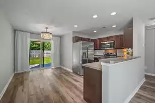 122 Brittondale Rd, Summerville, SC 29485 - Photo 9