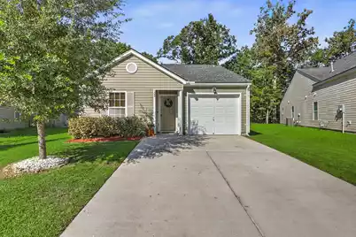 122 Brittondale Road, Summerville, SC 29485 - Photo 1