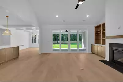 2041 Briar Bend Road, Ridgeville, SC 29472 - Photo 5
