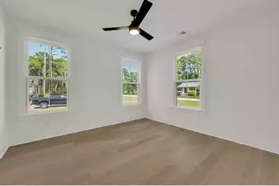 2041 Briar Bend Road, Ridgeville, SC 29472 - Photo 15