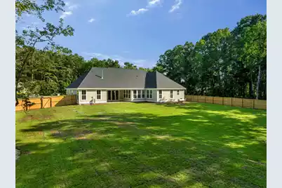 2041 Briar Bend Road, Ridgeville, SC 29472 - Photo 3