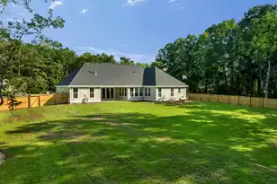 2041 Briar Bend Rd, Ridgeville, SC 29472 - Photo 3