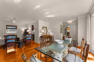 316 Susan Dr, Charleston, SC 29407 - Photo 17