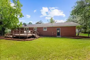 316 Susan Dr, Charleston, SC 29407 - Photo 41