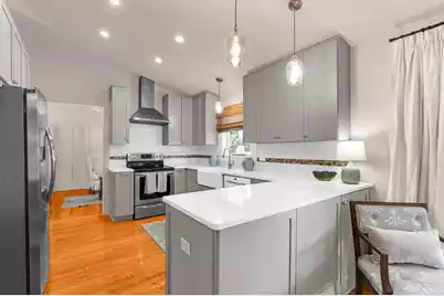 316 Susan Drive, Charleston, SC 29407 - Photo 13