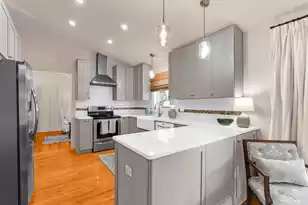 316 Susan Dr, Charleston, SC 29407 - Photo 13