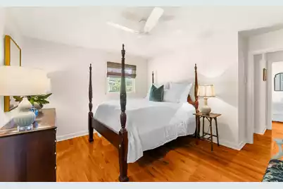 316 Susan Drive, Charleston, SC 29407 - Photo 21