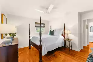 316 Susan Dr, Charleston, SC 29407 - Photo 21