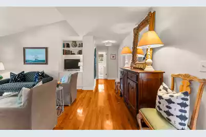 316 Susan Drive, Charleston, SC 29407 - Photo 7