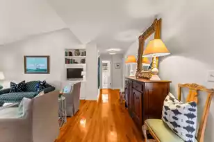 316 Susan Dr, Charleston, SC 29407 - Photo 7