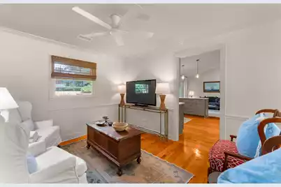 316 Susan Drive, Charleston, SC 29407 - Photo 15