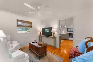 316 Susan Dr, Charleston, SC 29407 - Photo 15