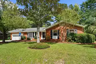 316 Susan Dr, Charleston, SC 29407 - Photo 43