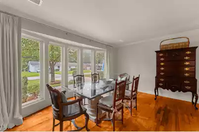 316 Susan Drive, Charleston, SC 29407 - Photo 19