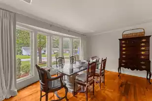316 Susan Dr, Charleston, SC 29407 - Photo 19