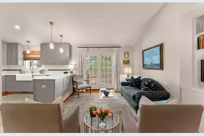 316 Susan Drive, Charleston, SC 29407 - Photo 5