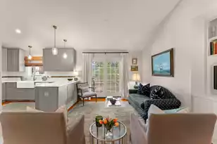 316 Susan Dr, Charleston, SC 29407 - Photo 5