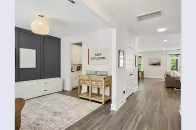 3734 Sandy Gate Lane, Mount Pleasant, SC 29466 - Photo 19