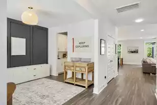 3734 Sandy Gate Ln, Mount Pleasant, SC 29466 - Photo 19