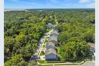 3734 Sandy Gate Lane, Mount Pleasant, SC 29466 - Photo 41