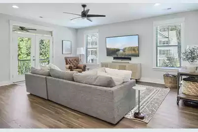 3734 Sandy Gate Lane, Mount Pleasant, SC 29466 - Photo 17
