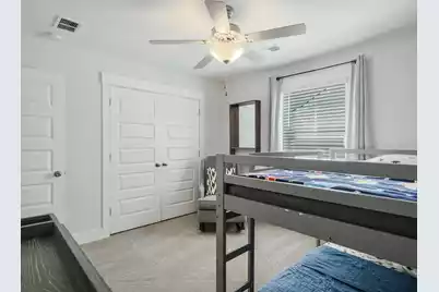 3734 Sandy Gate Lane, Mount Pleasant, SC 29466 - Photo 31