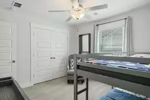 3734 Sandy Gate Ln, Mount Pleasant, SC 29466 - Photo 31