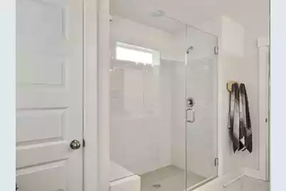 3734 Sandy Gate Lane, Mount Pleasant, SC 29466 - Photo 27