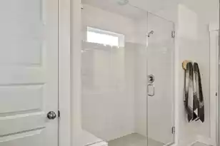 3734 Sandy Gate Ln, Mount Pleasant, SC 29466 - Photo 27