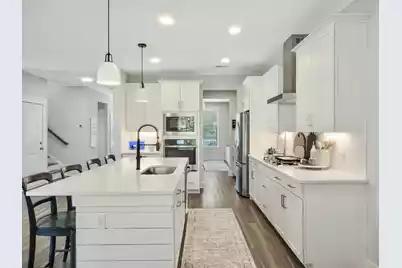 3734 Sandy Gate Lane, Mount Pleasant, SC 29466 - Photo 7