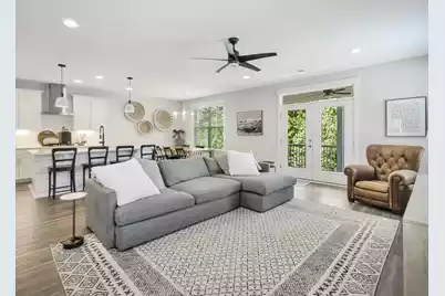3734 Sandy Gate Lane, Mount Pleasant, SC 29466 - Photo 13