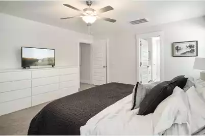 3734 Sandy Gate Lane, Mount Pleasant, SC 29466 - Photo 23