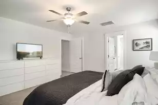 3734 Sandy Gate Ln, Mount Pleasant, SC 29466 - Photo 23