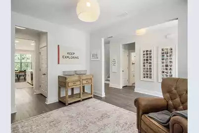 3734 Sandy Gate Lane, Mount Pleasant, SC 29466 - Photo 21