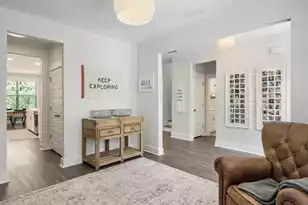 3734 Sandy Gate Ln, Mount Pleasant, SC 29466 - Photo 21