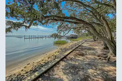 310 Longshore Street #648, Charleston, SC 29492 - Photo 65